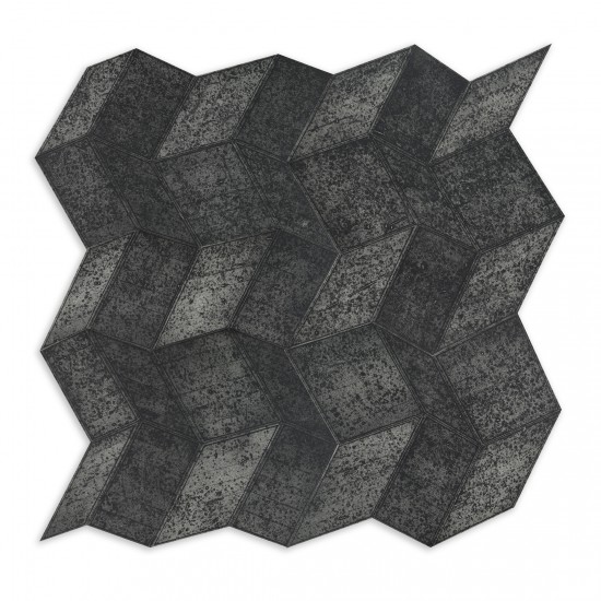 grzegorz hańderek_the fold_intaglio_2015